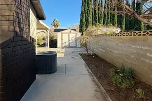 43038 Burlwood, Lancaster, CA 93536 - Photo 39