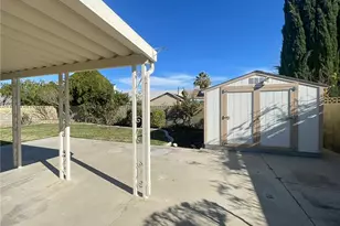 43038 Burlwood, Lancaster, CA 93536 - Photo 35