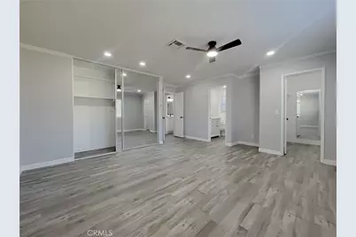 43038 Burlwood, Lancaster, CA 93536 - Photo 17