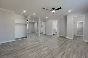 43038 Burlwood, Lancaster, CA 93536 - Photo 17