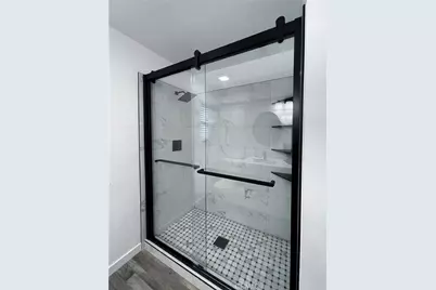 43038 Burlwood, Lancaster, CA 93536 - Photo 21