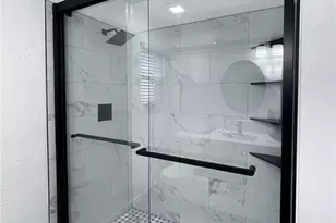 43038 Burlwood, Lancaster, CA 93536 - Photo 21