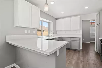 44731 Cerisa Street, Lancaster, CA 93535 - Photo 15