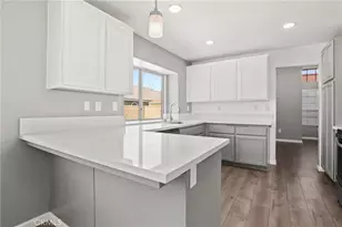 44731 Cerisa St, Lancaster, CA 93535 - Photo 15