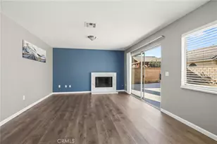 44731 Cerisa St, Lancaster, CA 93535 - Photo 11