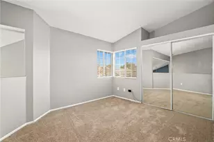 44731 Cerisa St, Lancaster, CA 93535 - Photo 21