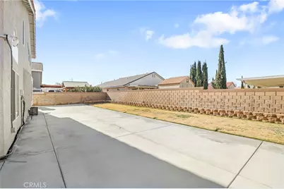 44731 Cerisa Street, Lancaster, CA 93535 - Photo 39