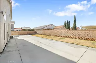 44731 Cerisa St, Lancaster, CA 93535 - Photo 39
