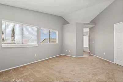 44731 Cerisa Street, Lancaster, CA 93535 - Photo 19