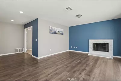 44731 Cerisa Street, Lancaster, CA 93535 - Photo 9