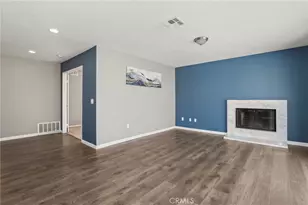 44731 Cerisa St, Lancaster, CA 93535 - Photo 9