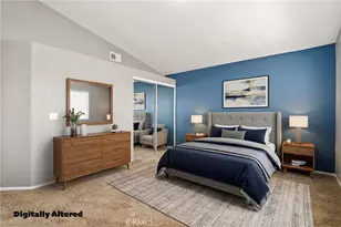 44731 Cerisa St, Lancaster, CA 93535 - Photo 23