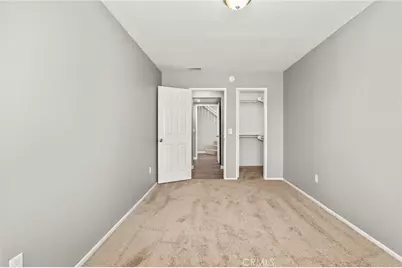 44731 Cerisa Street, Lancaster, CA 93535 - Photo 29