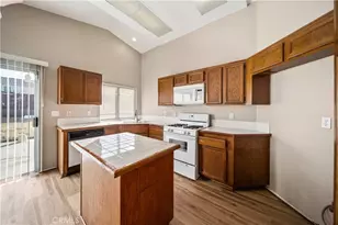 622 E Ave J11, Lancaster, CA 93535 - Photo 13