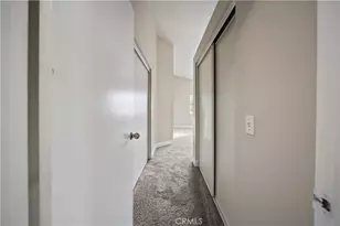 622 E Ave J11, Lancaster, CA 93535 - Photo 21