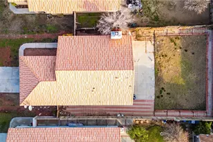 622 E Ave J11, Lancaster, CA 93535 - Photo 29