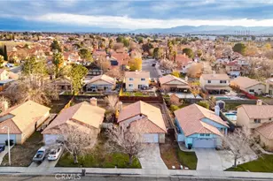 622 E Ave J11, Lancaster, CA 93535 - Photo 3