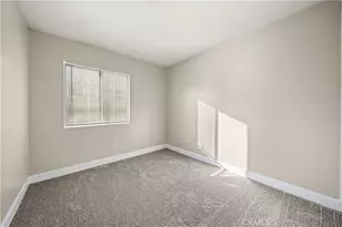 622 E Ave J11, Lancaster, CA 93535 - Photo 19
