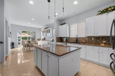 29350 Las Brisas, Valencia, CA 91354 - Photo 13