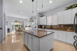 29350 Las Brisas, Valencia, CA 91354 - Photo 13