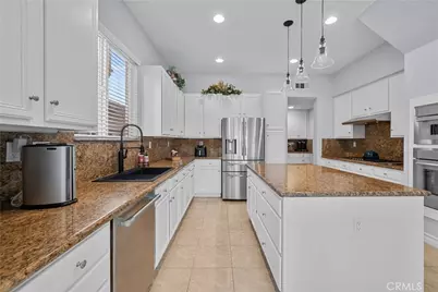 29350 Las Brisas, Valencia, CA 91354 - Photo 15