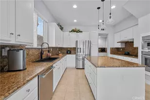 29350 Las Brisas, Valencia, CA 91354 - Photo 15