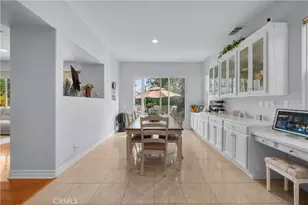 29350 Las Brisas, Valencia, CA 91354 - Photo 17