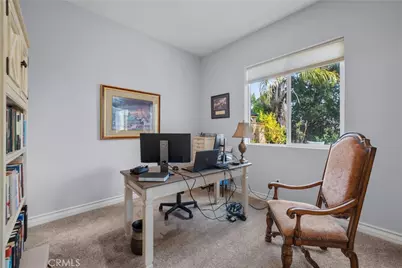 29350 Las Brisas, Valencia, CA 91354 - Photo 21