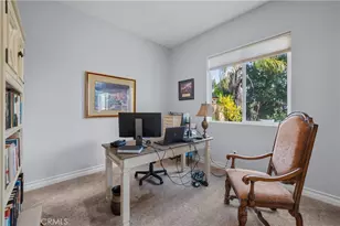 29350 Las Brisas, Valencia, CA 91354 - Photo 21