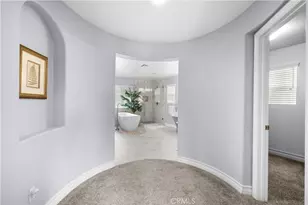 29350 Las Brisas, Valencia, CA 91354 - Photo 27