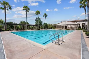 29350 Las Brisas, Valencia, CA 91354 - Photo 49