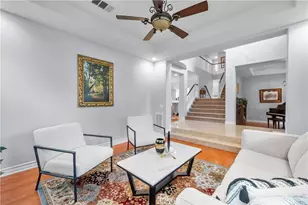 29350 Las Brisas, Valencia, CA 91354 - Photo 7