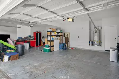 29350 Las Brisas, Valencia, CA 91354 - Photo 47