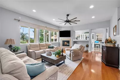29350 Las Brisas, Valencia, CA 91354 - Photo 11