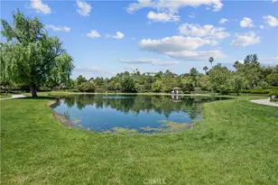 29350 Las Brisas, Valencia, CA 91354 - Photo 69