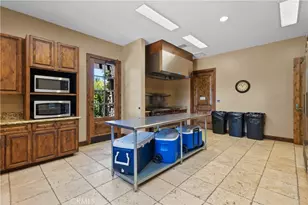 29350 Las Brisas, Valencia, CA 91354 - Photo 55