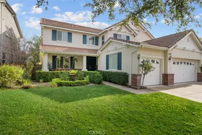 29350 Las Brisas, Valencia, CA 91354 - Photo 3