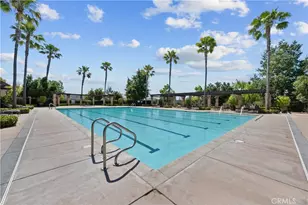 29350 Las Brisas, Valencia, CA 91354 - Photo 51