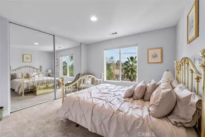 29350 Las Brisas, Valencia, CA 91354 - Photo 35