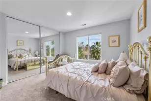 29350 Las Brisas, Valencia, CA 91354 - Photo 35