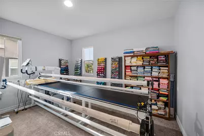 29350 Las Brisas, Valencia, CA 91354 - Photo 41