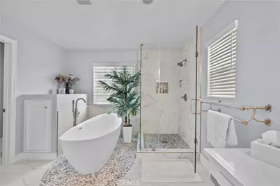 29350 Las Brisas, Valencia, CA 91354 - Photo 29