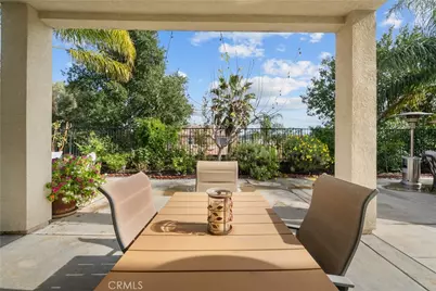 29350 Las Brisas, Valencia, CA 91354 - Photo 45
