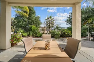 29350 Las Brisas, Valencia, CA 91354 - Photo 45