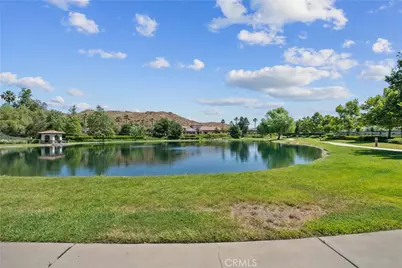 29350 Las Brisas, Valencia, CA 91354 - Photo 71