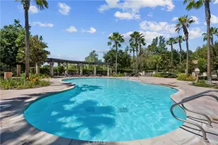 29350 Las Brisas, Valencia, CA 91354 - Photo 53