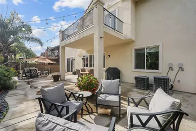 29350 Las Brisas, Valencia, CA 91354 - Photo 43