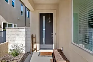 27226 Red Willow Ct, Valencia, CA 91381 - Photo 3