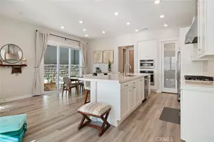 27226 Red Willow Ct, Valencia, CA 91381 - Photo 11