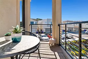 27226 Red Willow Ct, Valencia, CA 91381 - Photo 25